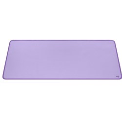 Logitech Studio Series Desk Mat 700W x 300mmD Lavender