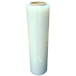 Marbig Professional Pallet Shrink Wrap 20 Micron 500mm x 450m Clear